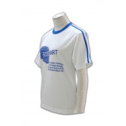 CT013 Class Tee Design, Class Tee Website, Class Tee Wholesale, Class Tee Supplier HKsu soc tee camp tee sponsor camp tee shirt designs CT013 Class Tee Design, Class Tee Website, Class Tee Wholesale, Class Tee Supplier HKsu soc tee camp tee sponsor camp tee shirt designs